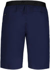 Perho Shorts/bermudas