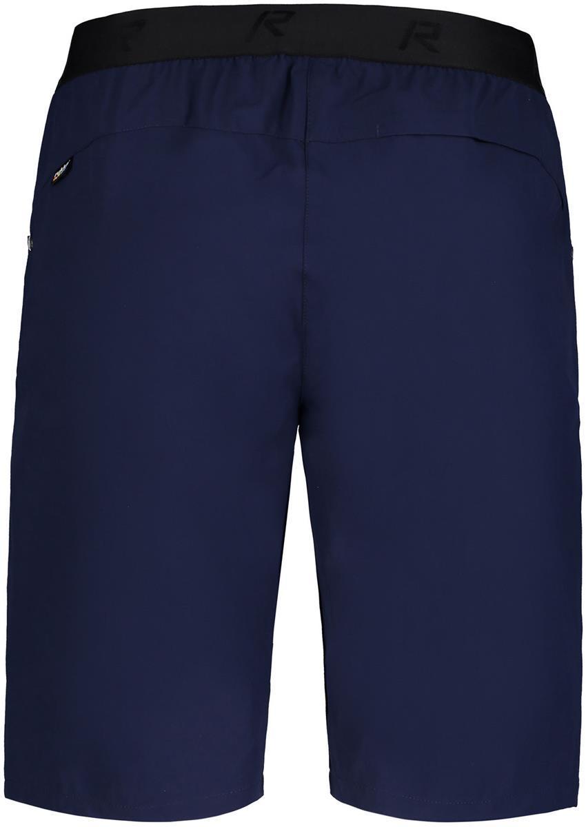 Perho Shorts/bermudas