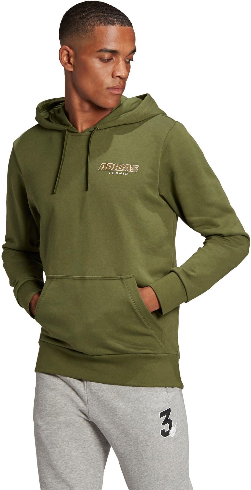 Cat Graph Hood