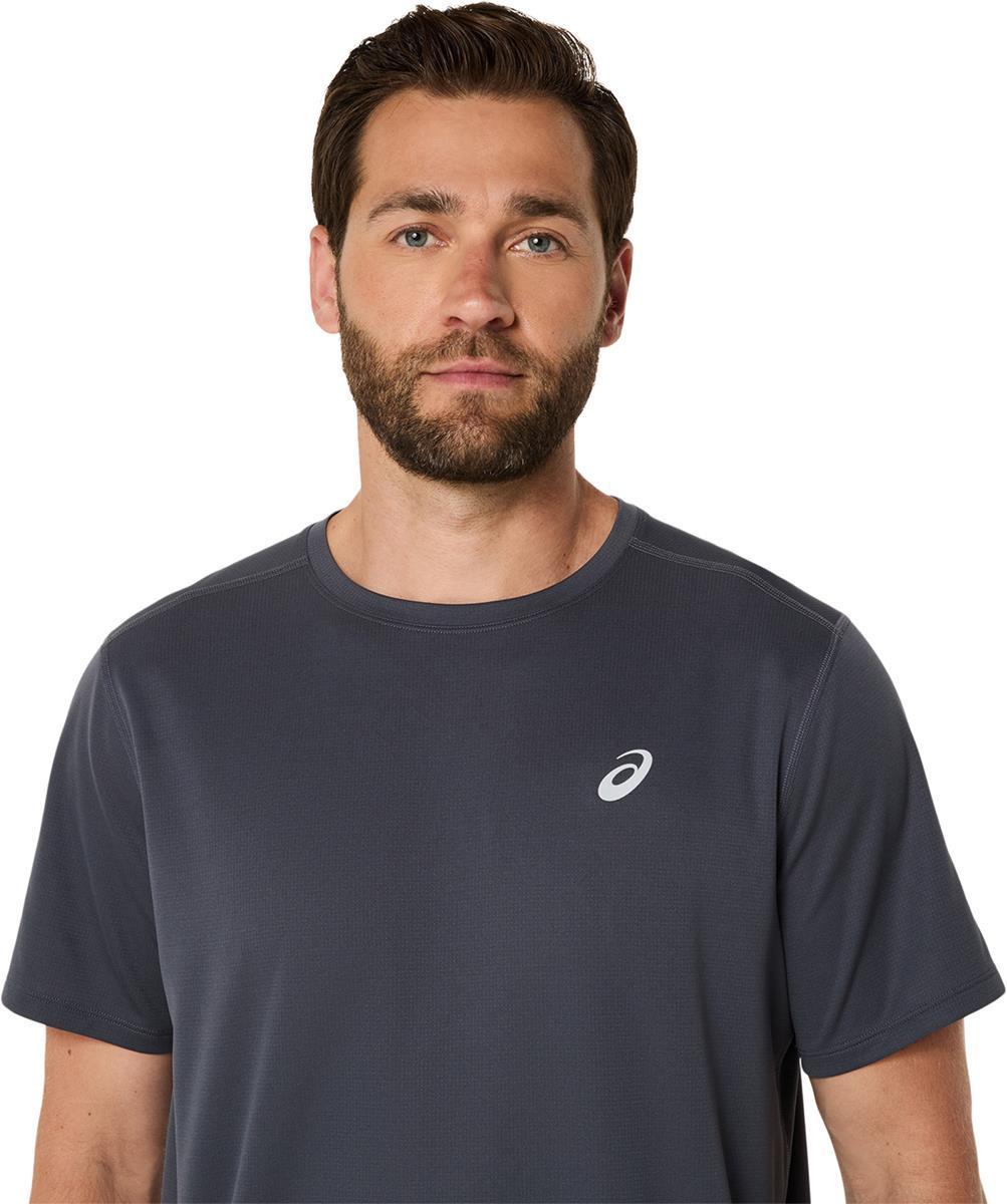 CORE SS TOP Men
