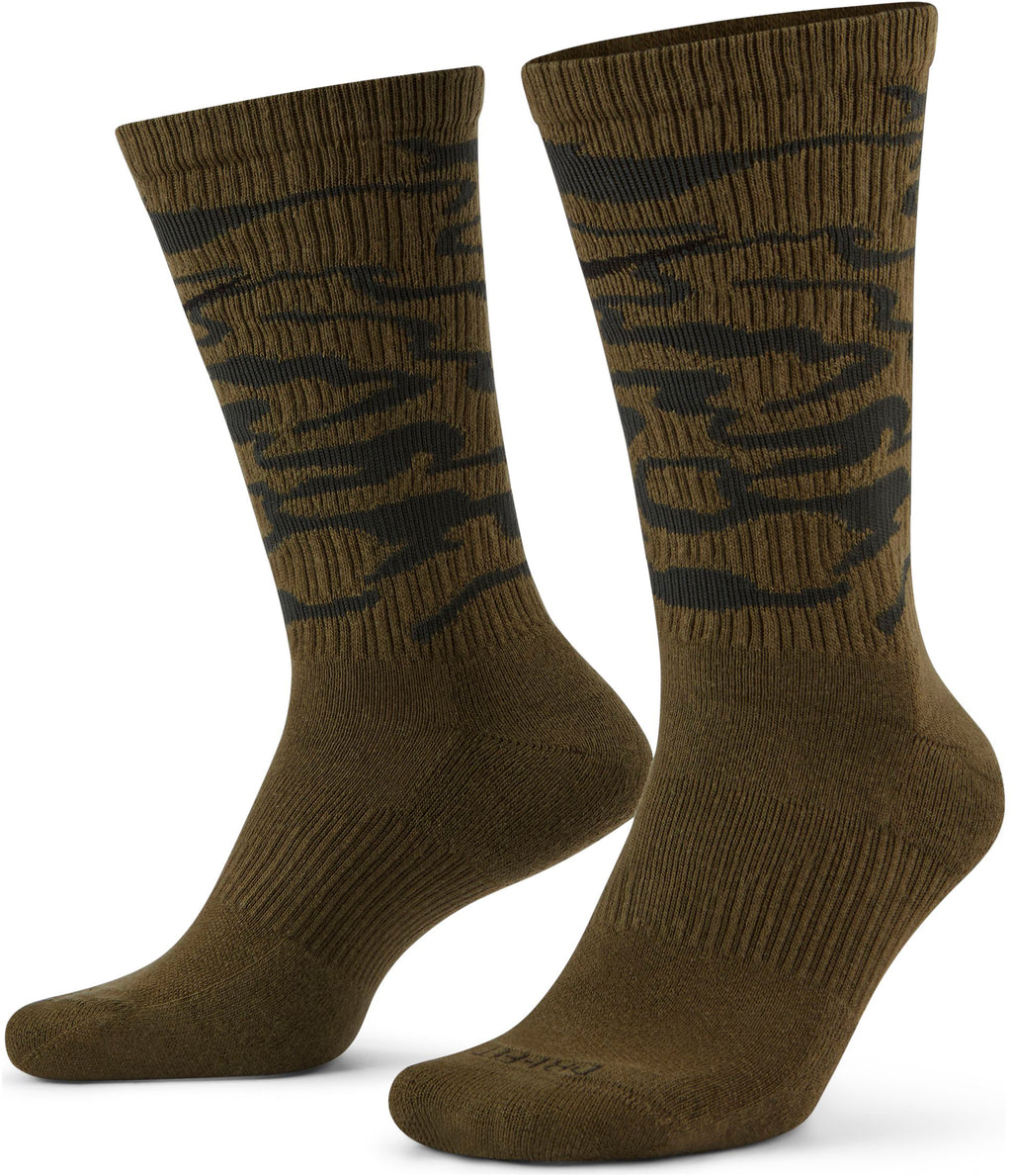 Everyday Plus Cushioned sokken