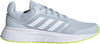 Galaxy 5 Schoenen