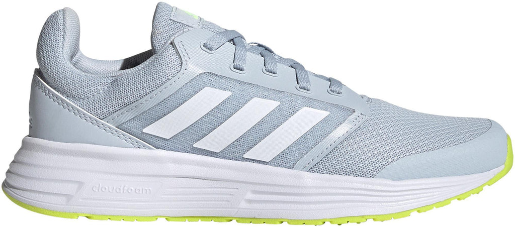Galaxy 5 Schoenen