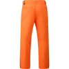 footrail men snow pants