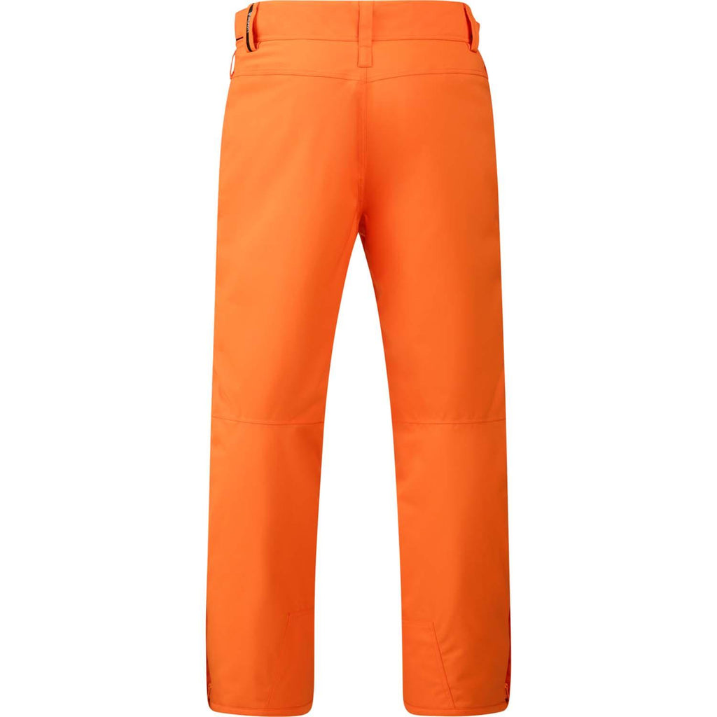 footrail men snow pants