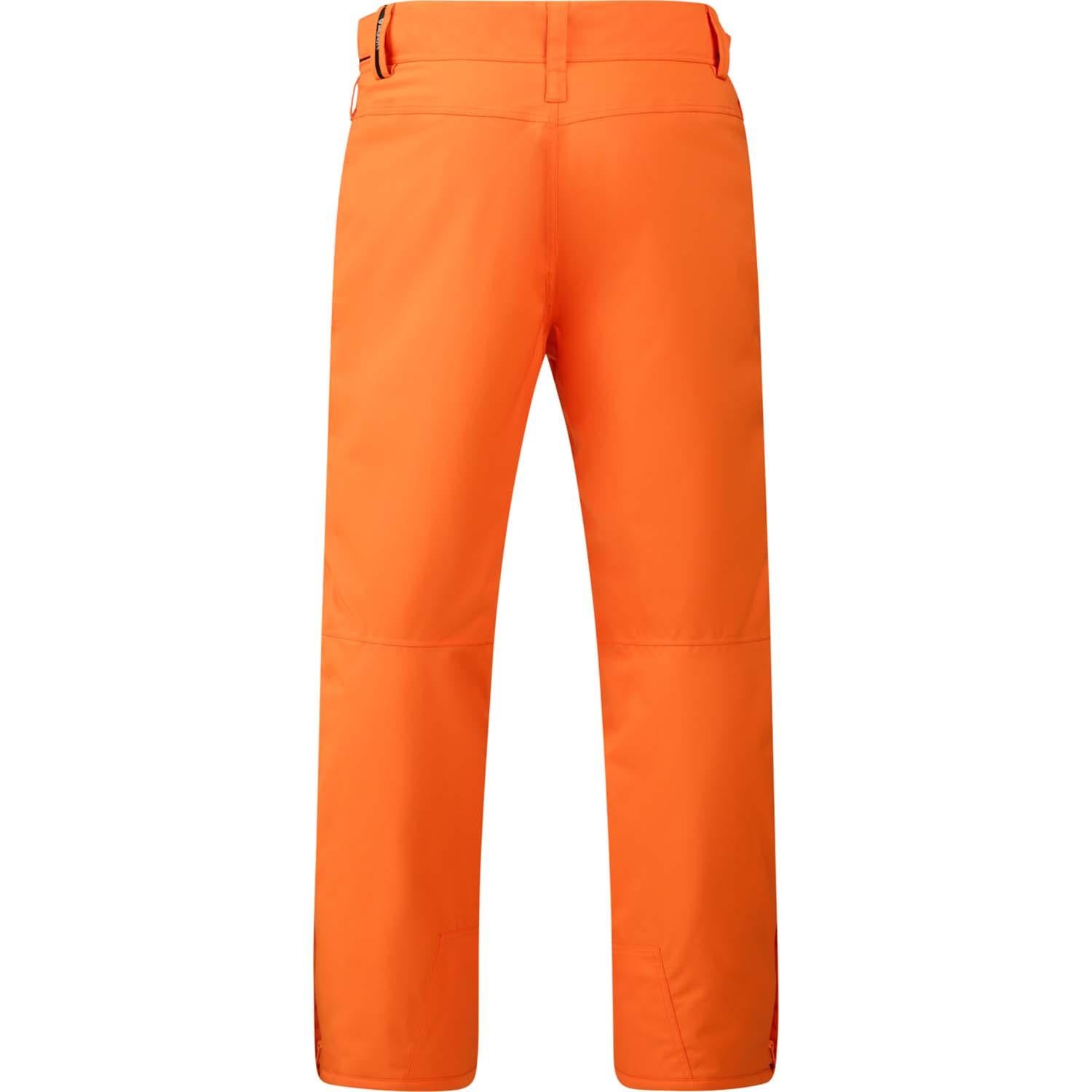 footrail men snow pants