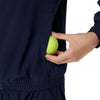 Match Jacket Trainingsjack