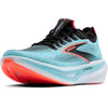 hyperion 3 hardloopschoenen
