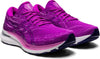 GEL-KAYANO 29 Lady