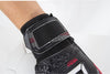 Stanno Nero Jr V