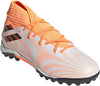 Nemeziz .3 Tf