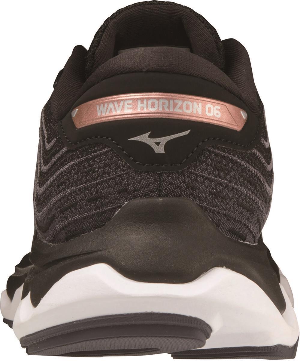 Wave Horizon 6(w)