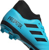 predator 19.4 s fxg j