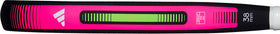 Match Light 3.2 padelracket