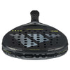 Arrow Hit Ctrl 2026 padel racket