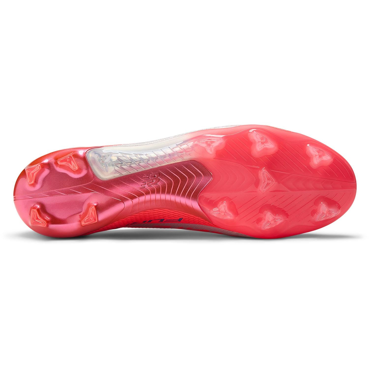 Furon voetbalschoenen