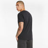 Better Tee