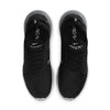 Air Max 270 Women's s sneakers