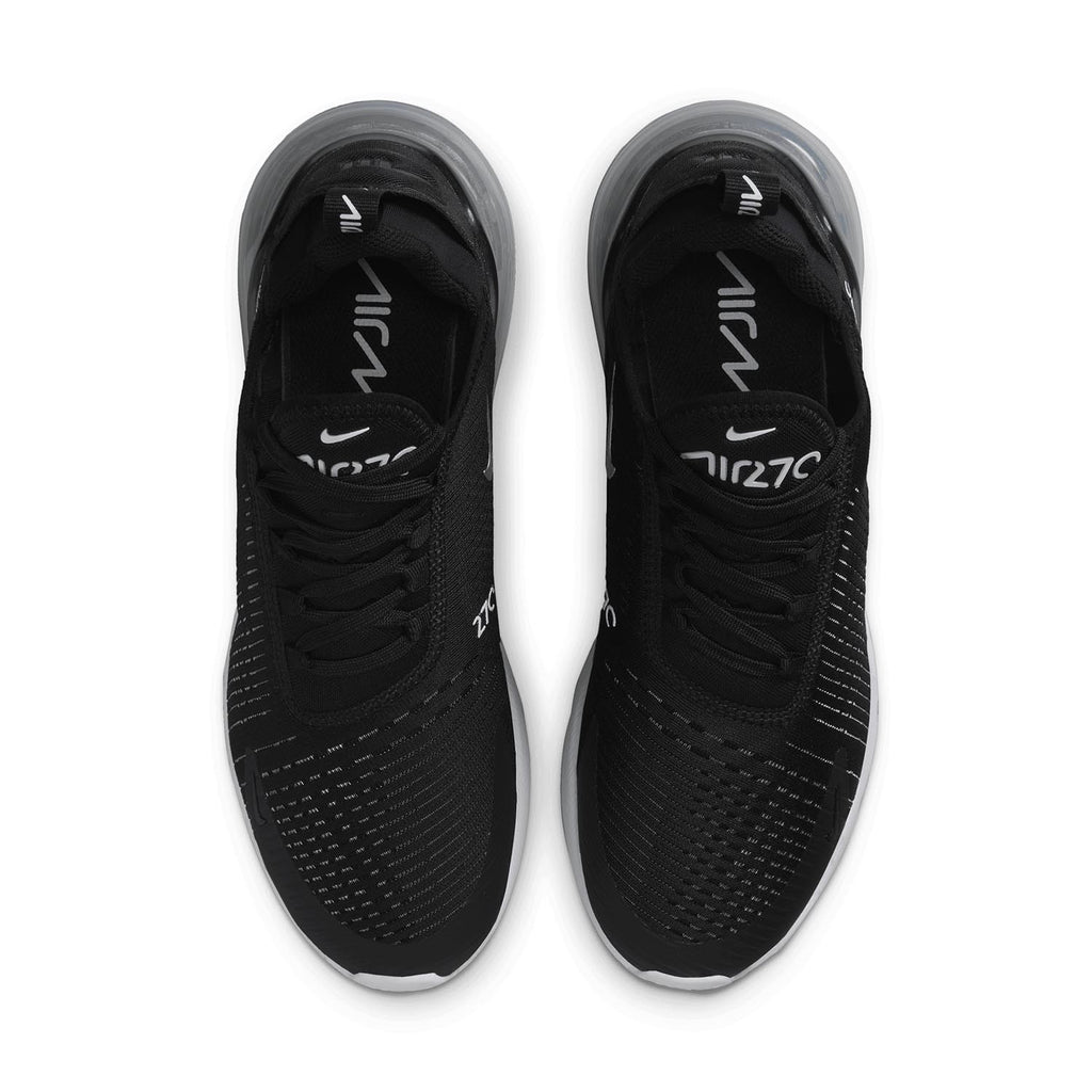 Air Max 270 Women's s sneakers