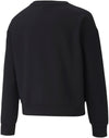 Modern Sports Crew G