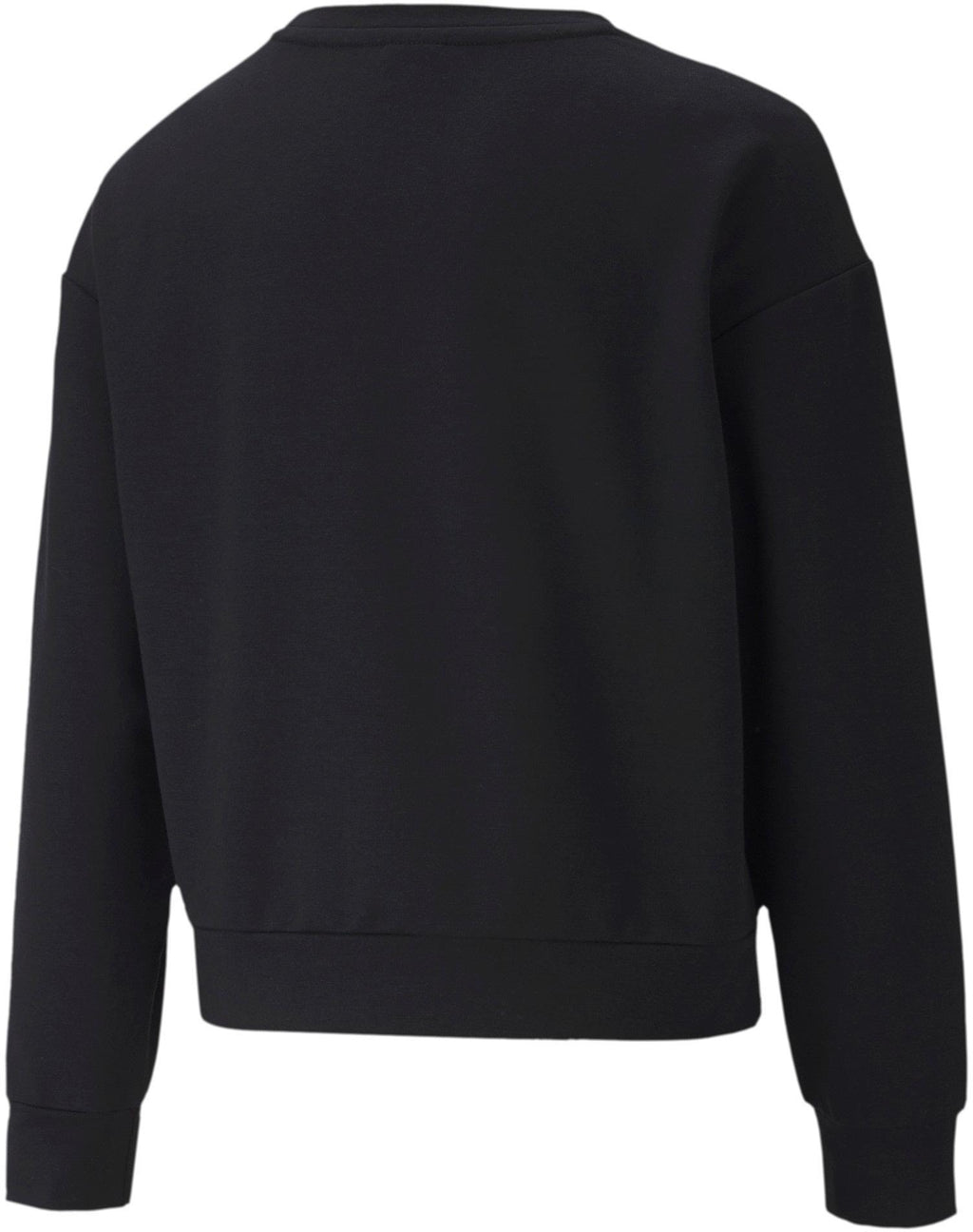 Modern Sports Crew G