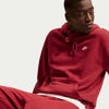 Club Men's Joggers