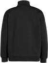 viv sweater l/s