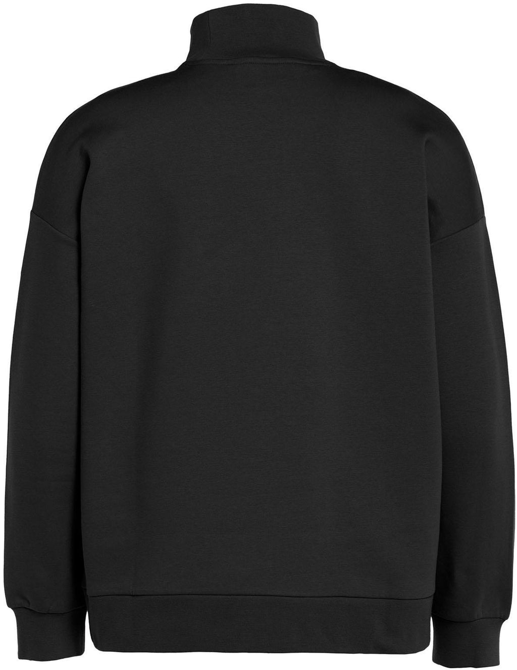 viv sweater l/s