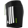 Adizero Running 2-in-1 Gel Pocket Short