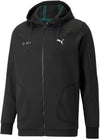 Mapf1 Hooded Sweat Jacket
