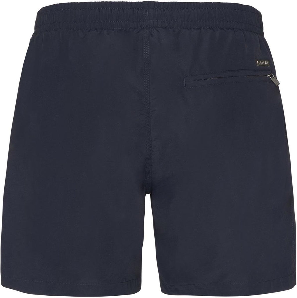 Faster Beachshort