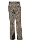 soribel snowpants