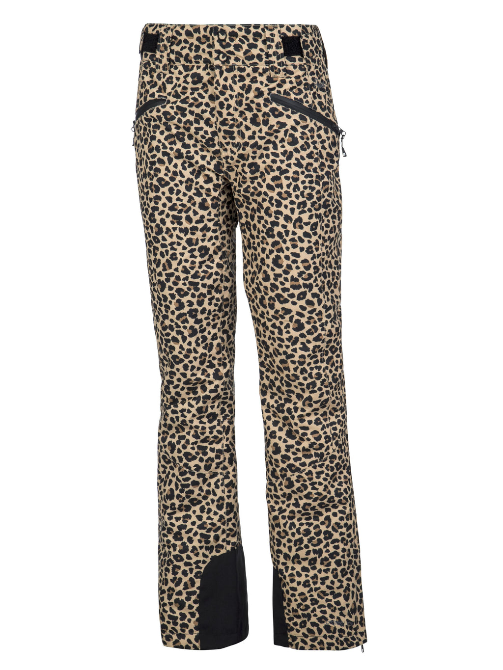 soribel snowpants