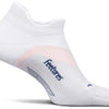 elite light cushion tab sokken