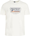 Prtcaarlo T-shirt