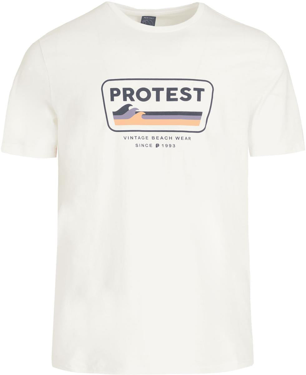 Prtcaarlo T-shirt