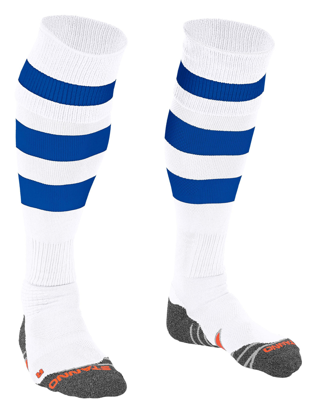 Stanno Sock Original