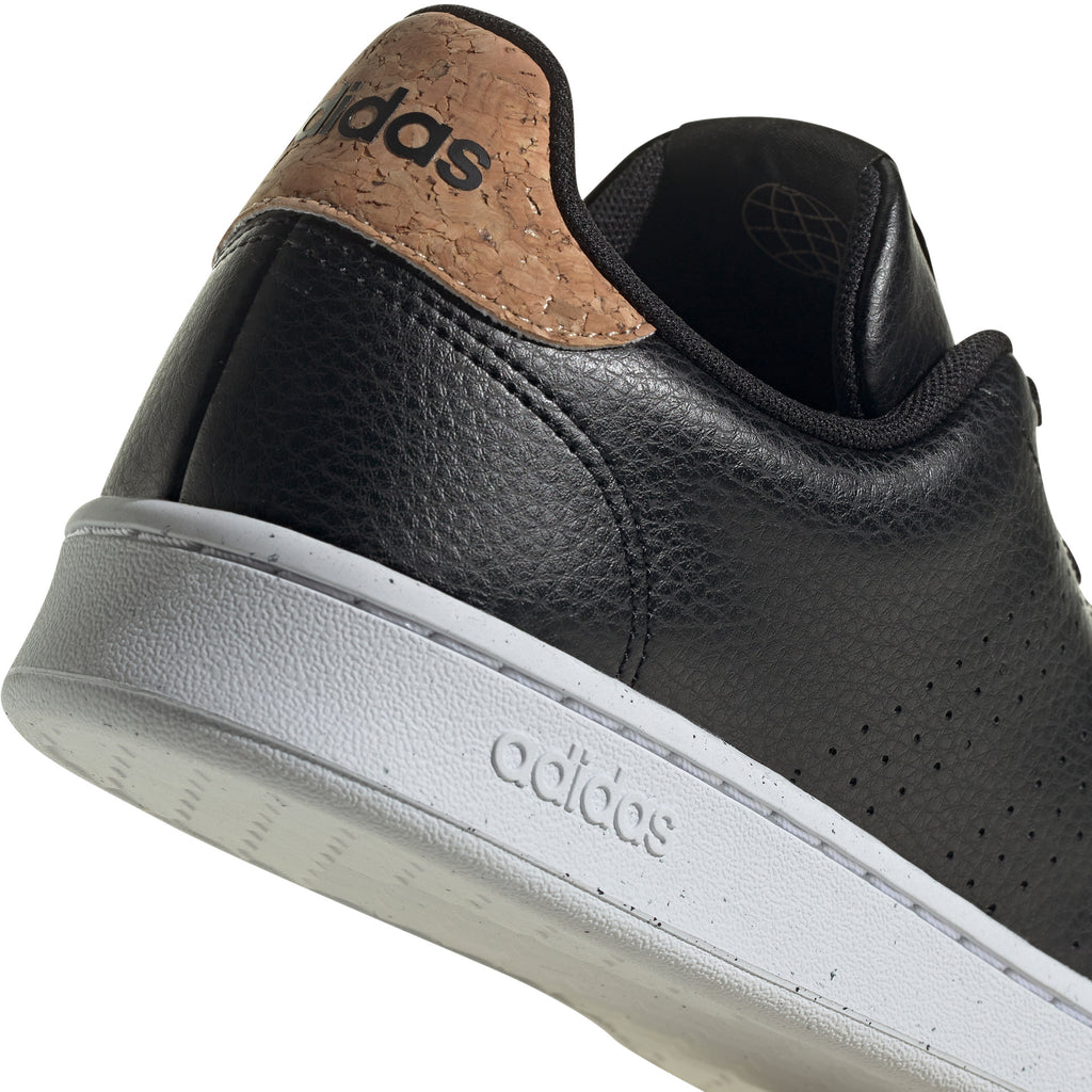 Advantage sneakers