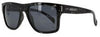 Kibo 2 Unisex Eyewear