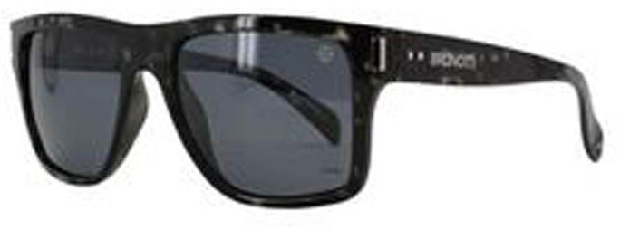 Kibo 2 Unisex Eyewear