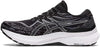 GEL-Kayano 29 hardloopschoenen