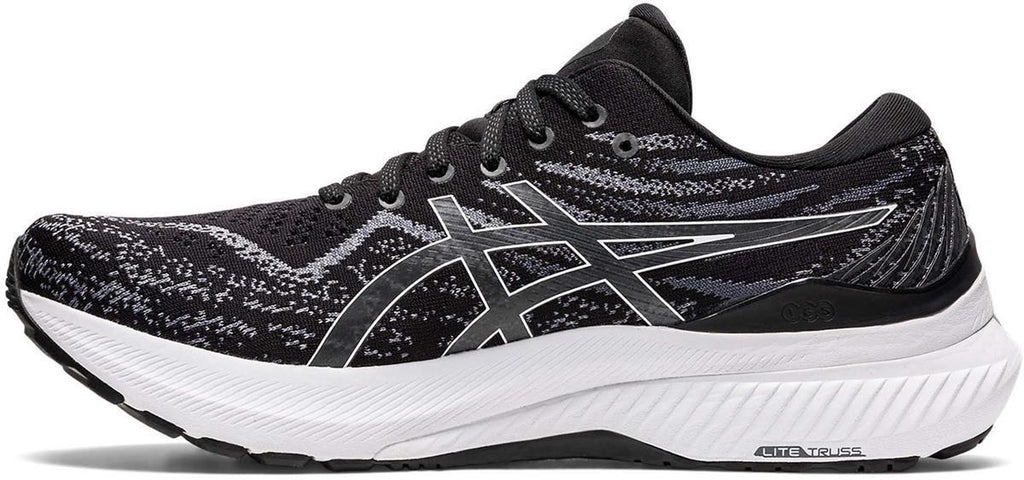 GEL-Kayano 29 hardloopschoenen