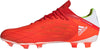 X Speedflow.2 FG voetbalschoenen