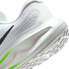 Journey Hardloopschoenen
