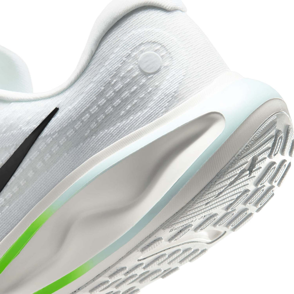 Journey Hardloopschoenen