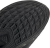 Duramo SL Schoenen