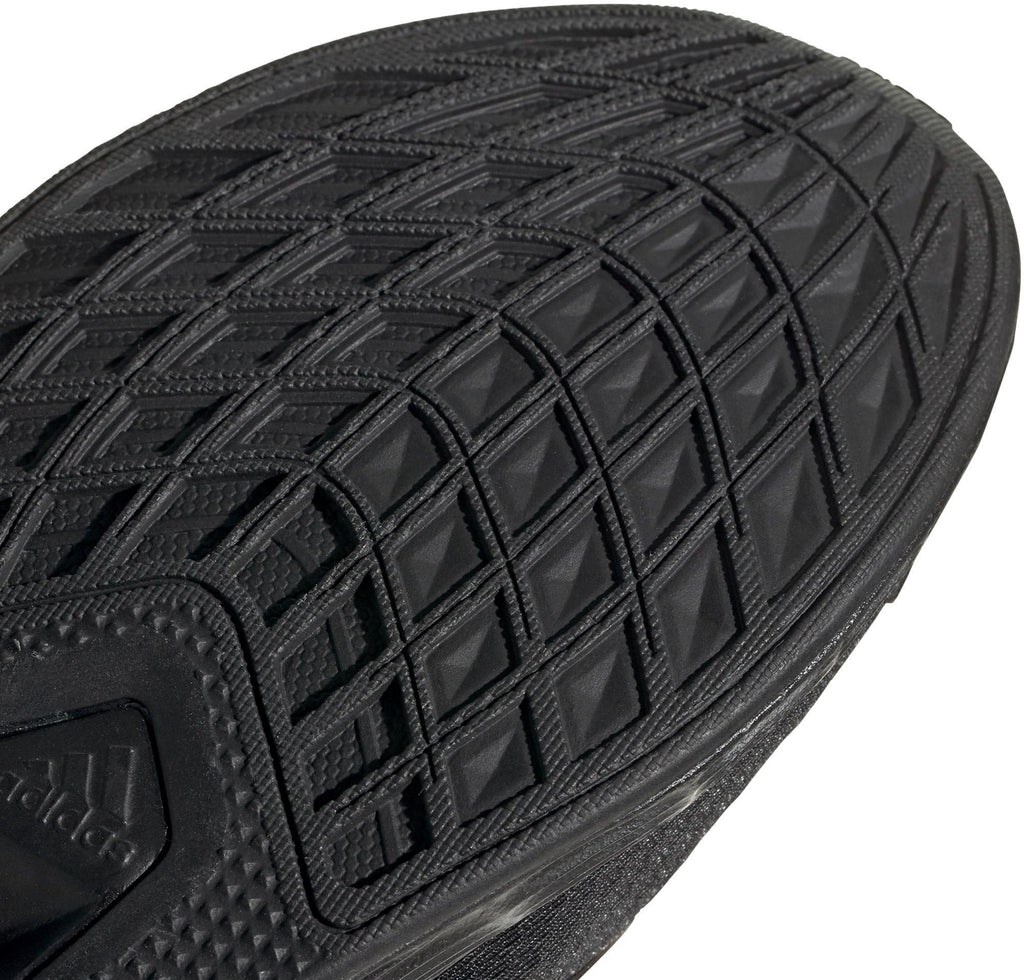 Duramo SL Schoenen