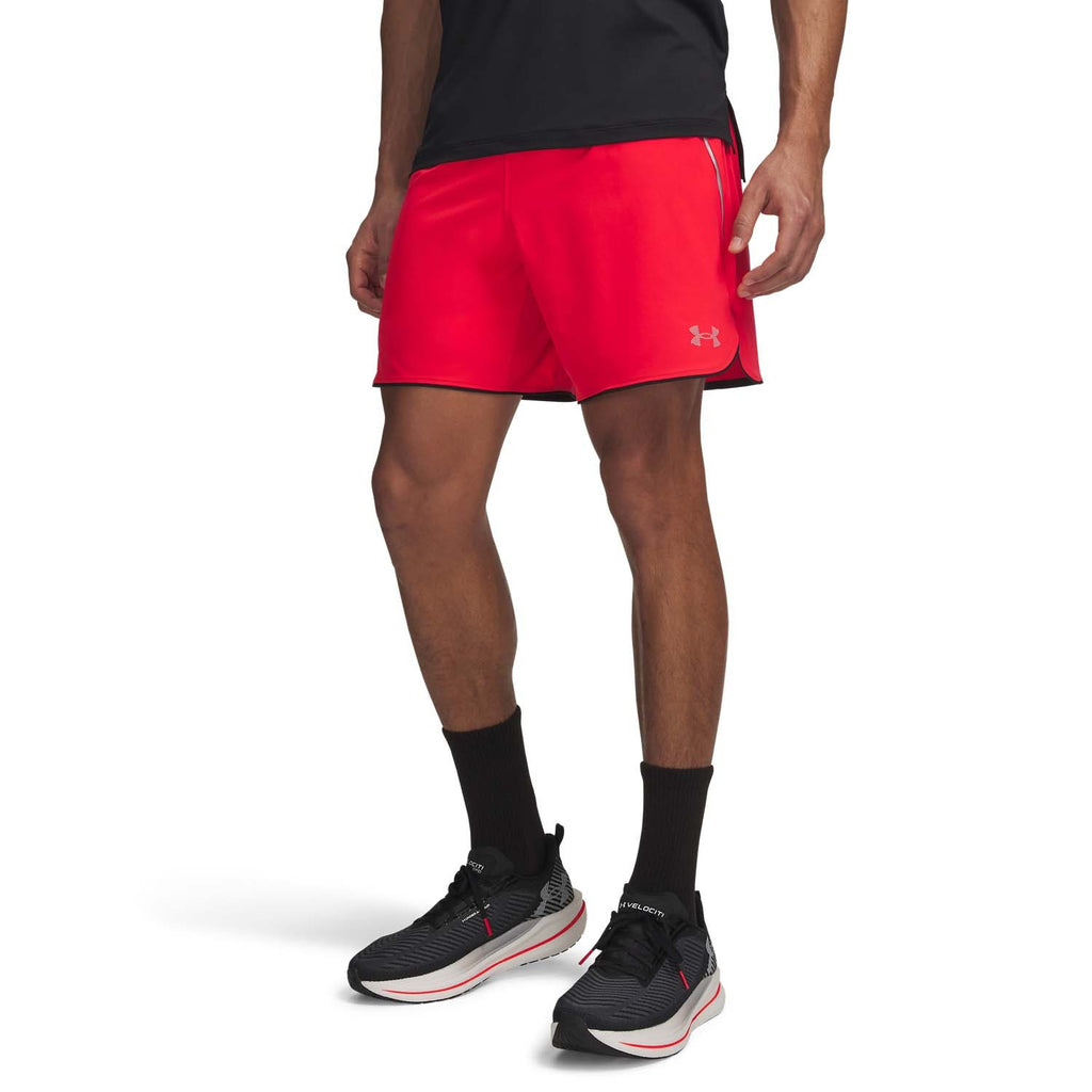 Velociti Pro 2-in-1 Shorts
