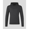 Flex Hoodie