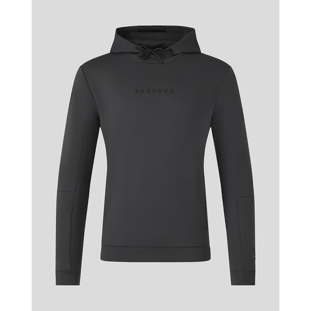Flex Hoodie